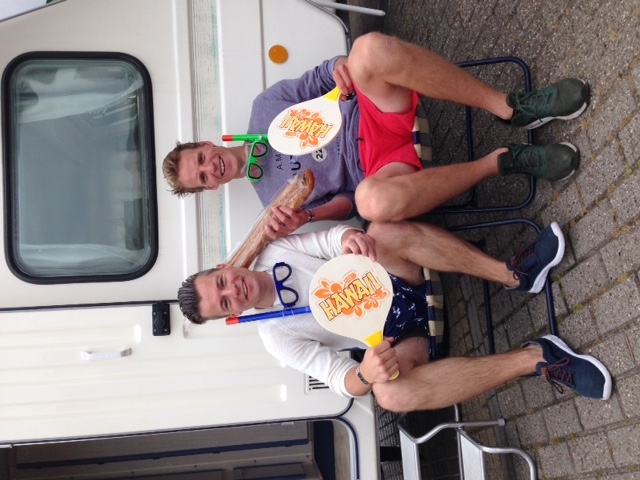 2016 Ab Het Cafe (9).JPG